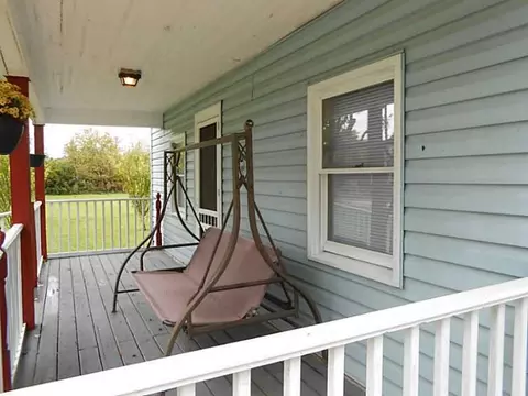 2918 Hilldale, Springfield, OH 45505 photo 3