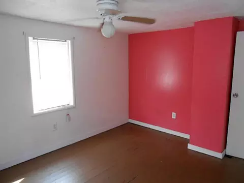2918 Hilldale, Springfield, OH 45505 photo 14