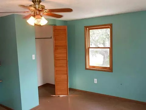 2918 Hilldale, Springfield, OH 45505 photo 18