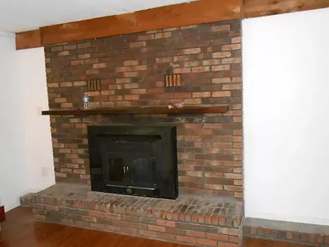 2918 Hilldale, Springfield, OH 45505 photo 22