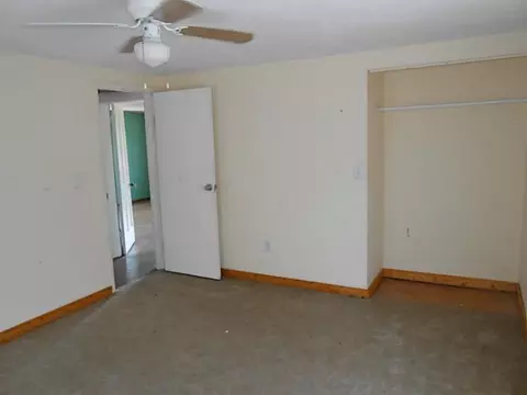 2918 Hilldale, Springfield, OH 45505 photo 16