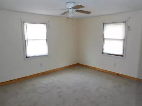 2918 Hilldale, Springfield, OH 45505 photo 15