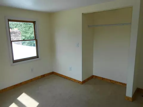 2918 Hilldale, Springfield, OH 45505 photo 20