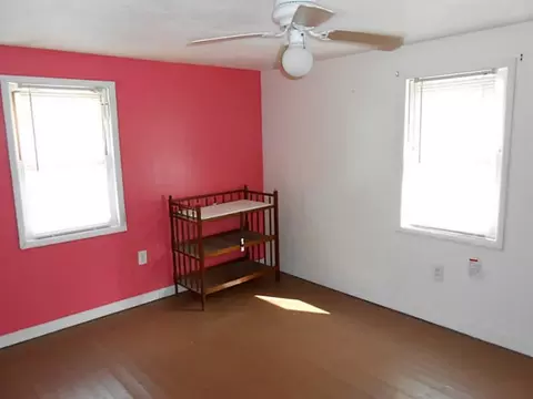 2918 Hilldale, Springfield, OH 45505 photo 13