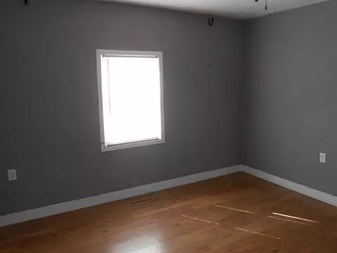 2918 Hilldale, Springfield, OH 45505 photo 10