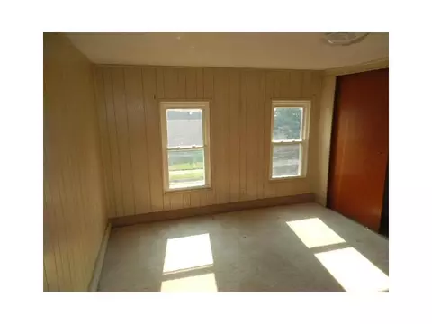 111 Lohnes Ave, Springfield, OH 45504 photo 9