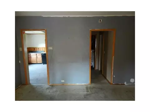 111 Lohnes Ave, Springfield, OH 45504 photo 6
