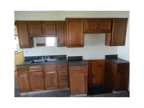 111 Lohnes Ave, Springfield, OH 45504 photo 8