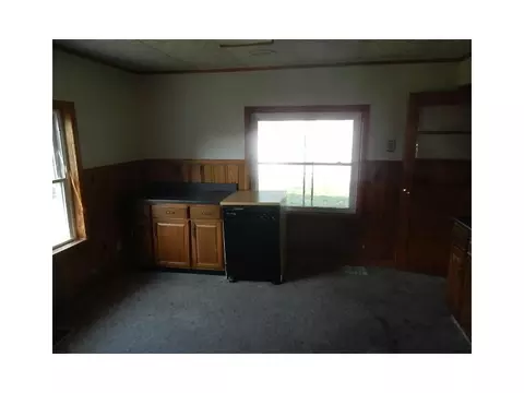 111 Lohnes Ave, Springfield, OH 45504 photo 7