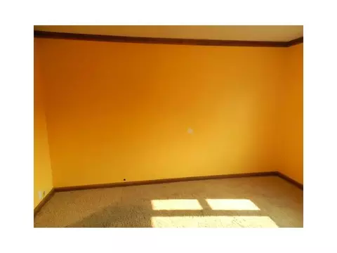 111 Lohnes Ave, Springfield, OH 45504 photo 4