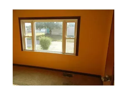 111 Lohnes Ave, Springfield, OH 45504 photo 5