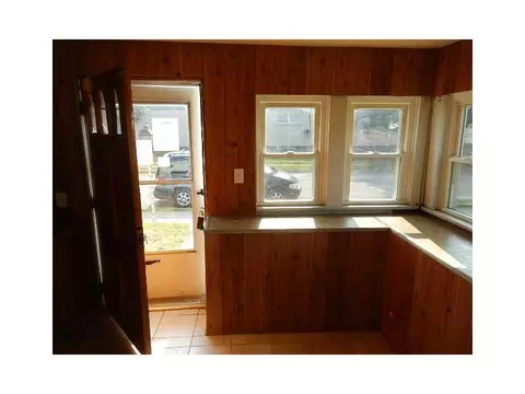 111 Lohnes Ave, Springfield, OH 45504 photo 3