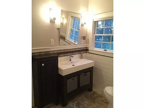 203 Tuttle, Springfield, OH 45503 photo 12