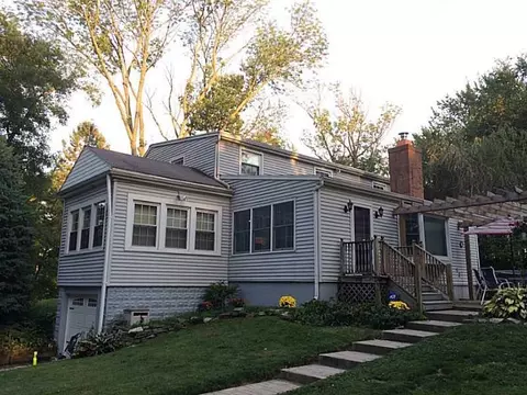 203 Tuttle, Springfield, OH 45503 photo 22