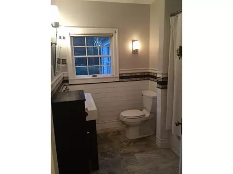203 Tuttle, Springfield, OH 45503 photo 13