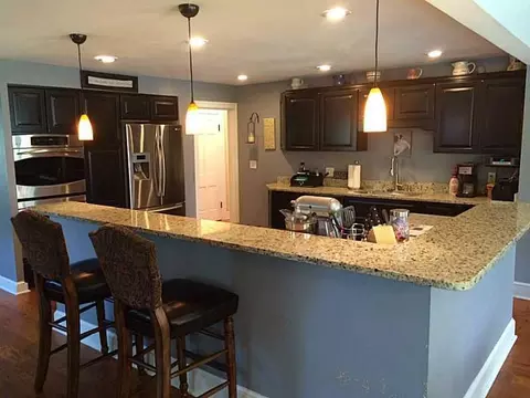 203 Tuttle, Springfield, OH 45503 photo 6