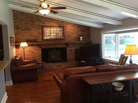 203 Tuttle, Springfield, OH 45503 photo 10