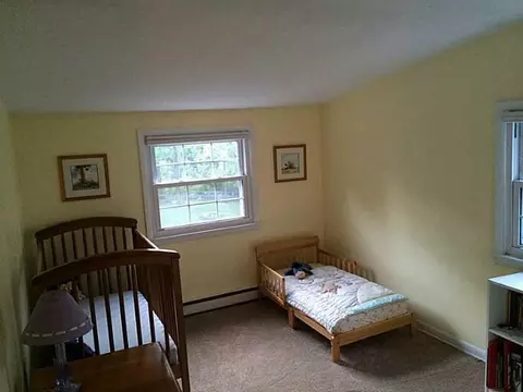 203 Tuttle, Springfield, OH 45503 photo 21
