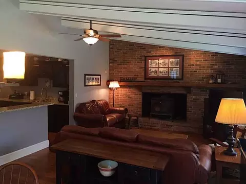 203 Tuttle, Springfield, OH 45503 photo 9