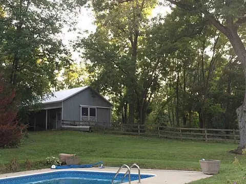 203 Tuttle, Springfield, OH 45503 photo 24