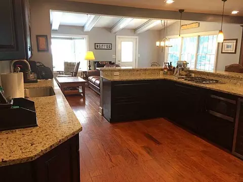 203 Tuttle, Springfield, OH 45503 photo 8