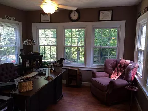 203 Tuttle, Springfield, OH 45503 photo 11