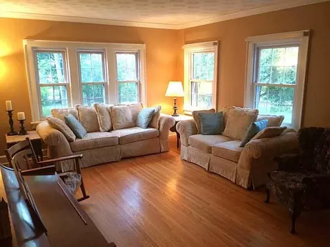 203 Tuttle, Springfield, OH 45503 photo 4
