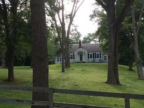 203 Tuttle, Springfield, OH 45503 photo 3