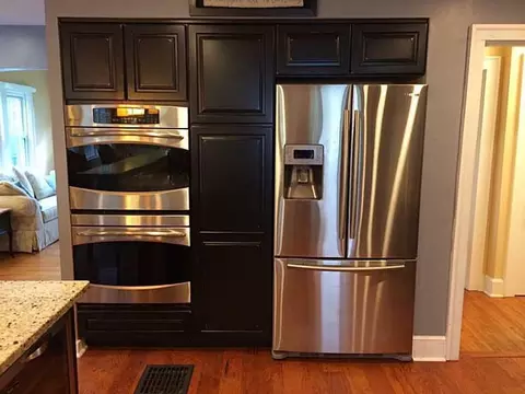 203 Tuttle, Springfield, OH 45503 photo 7