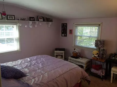 203 Tuttle, Springfield, OH 45503 photo 19