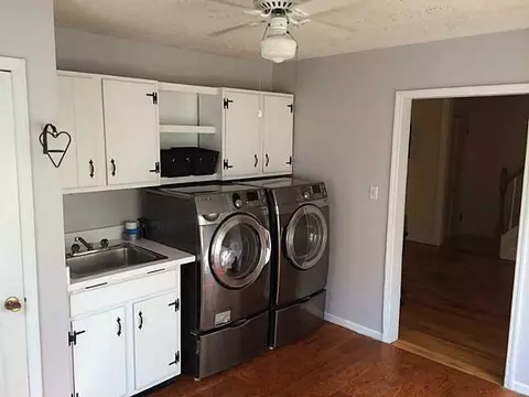 203 Tuttle, Springfield, OH 45503 photo 16