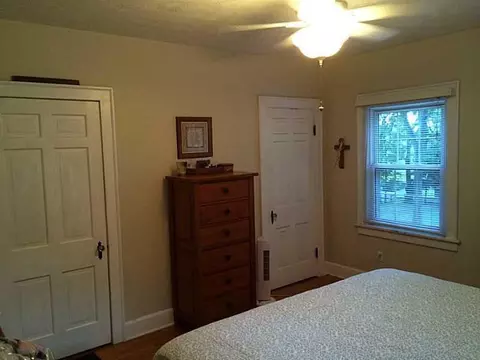203 Tuttle, Springfield, OH 45503 photo 15