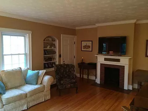 203 Tuttle, Springfield, OH 45503 photo 5
