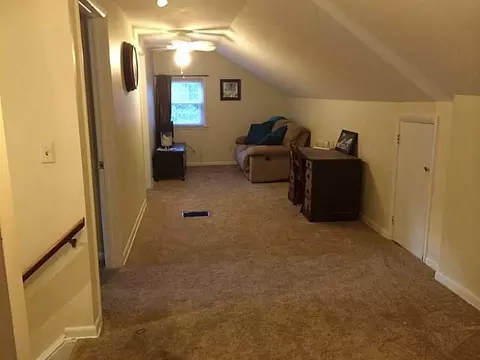 203 Tuttle, Springfield, OH 45503 photo 18