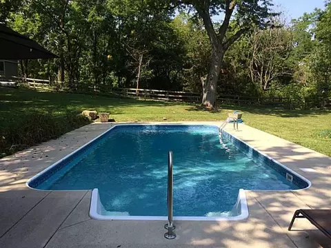 203 Tuttle, Springfield, OH 45503 photo 23