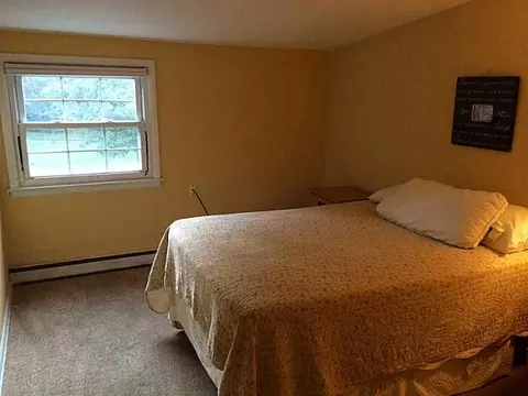 203 Tuttle, Springfield, OH 45503 photo 20