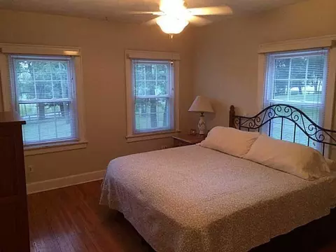 203 Tuttle, Springfield, OH 45503 photo 14