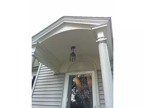 203 Tuttle, Springfield, OH 45503 photo 2