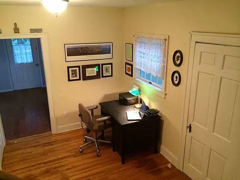 203 Tuttle, Springfield, OH 45503 photo 17