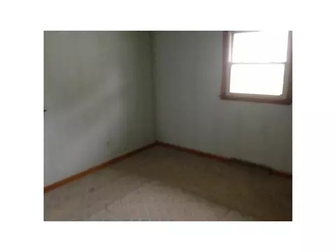 1824 Elaina, Springfield, OH 45503 photo 8