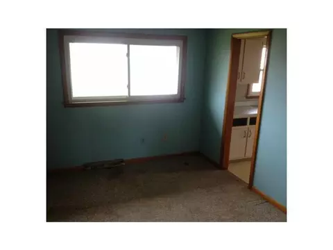 1824 Elaina, Springfield, OH 45503 photo 7