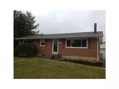 1824 Elaina, Springfield, OH 45503 photo 1