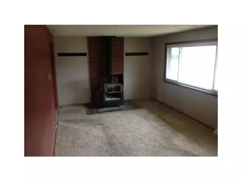 1824 Elaina, Springfield, OH 45503 photo 4