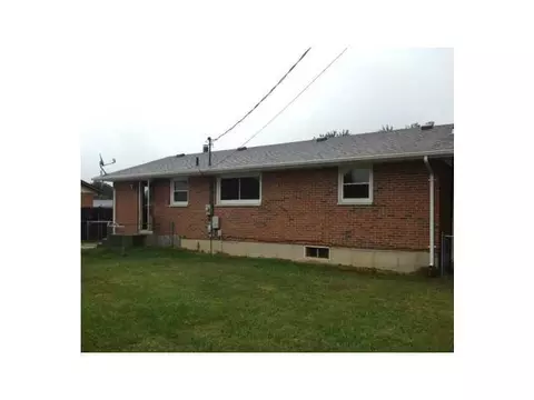 1824 Elaina, Springfield, OH 45503 photo 2