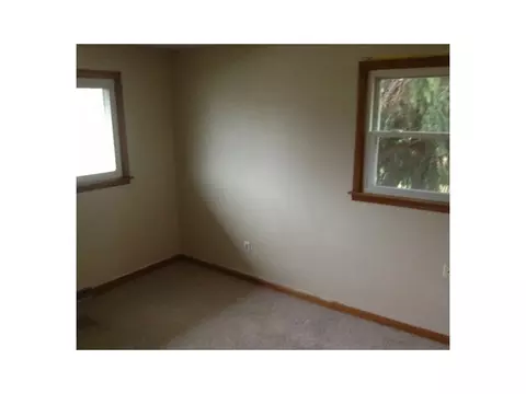 1824 Elaina, Springfield, OH 45503 photo 9