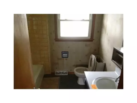 1824 Elaina, Springfield, OH 45503 photo 6
