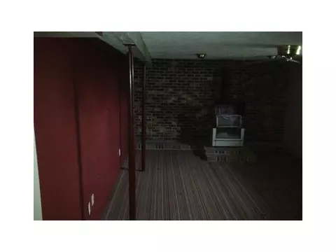 1824 Elaina, Springfield, OH 45503 photo 10