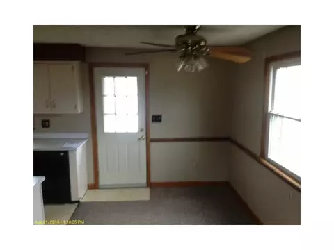 1824 Elaina, Springfield, OH 45503 photo 5