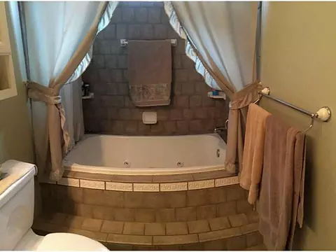 615 E Cecil St, Springfield, OH 45503 photo 11