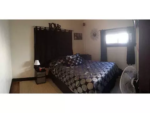 615 E Cecil St, Springfield, OH 45503 photo 5